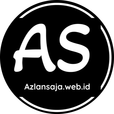 Logo Light